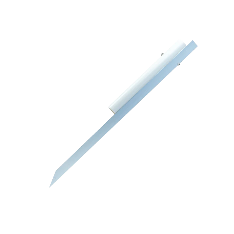 PROMAR HEAVY DUTY SAND SPIKE