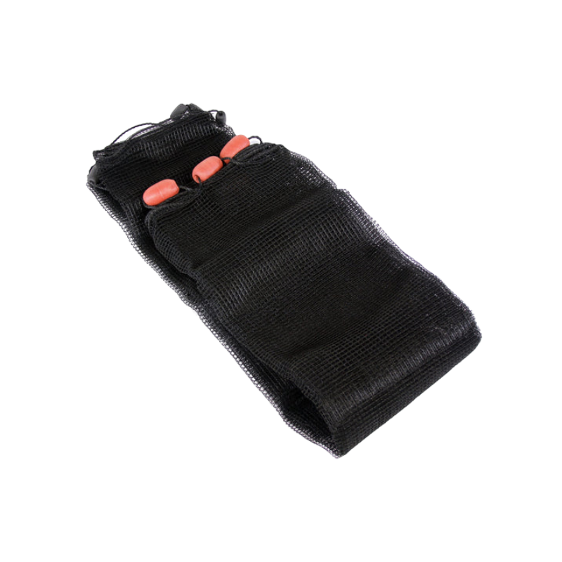 PROMAR MINNOW SEINES