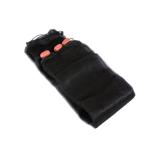 PROMAR MINNOW SEINES