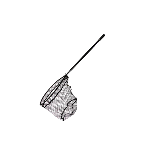 PROMAR PREMIER ANGLER SERIES LANDING NET