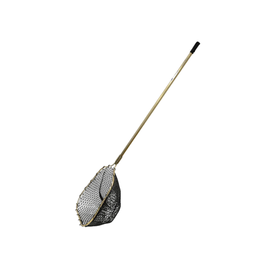 PROMAR PLATINUM SERIES LANDING NET