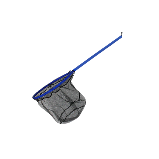 PROMAR PROFLOAT LANDING NET