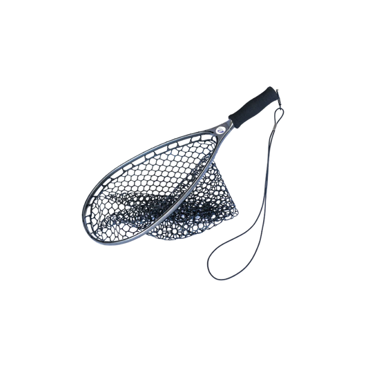 PROMAR PROTEC TROUT NET