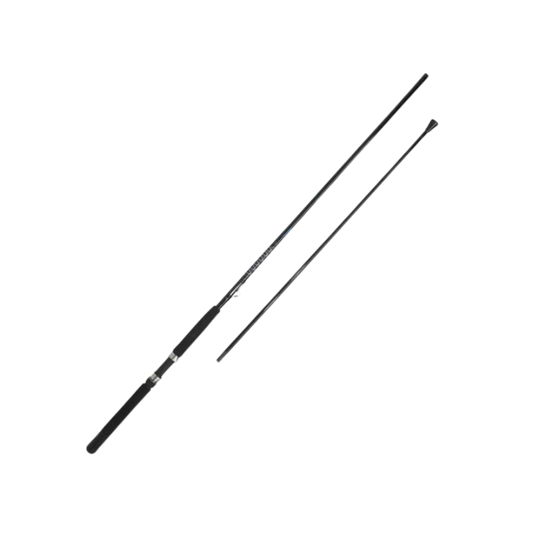PROMAR SABIKI STICK BAIT ROD