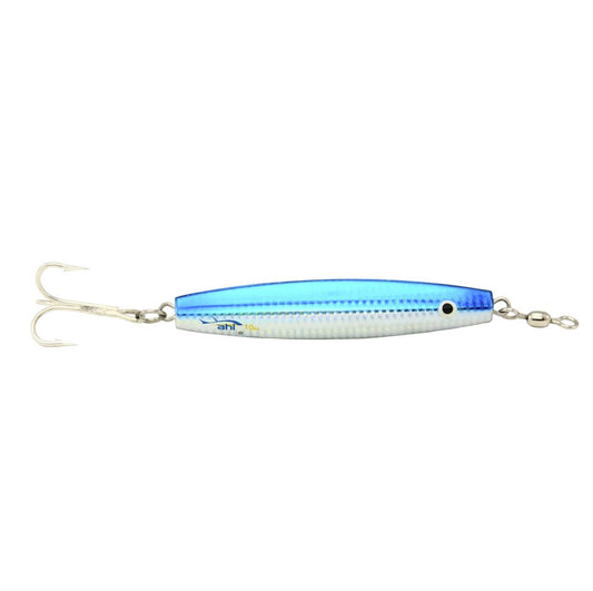 AHI ASSAULT DIAMOND JIG - 2 CT