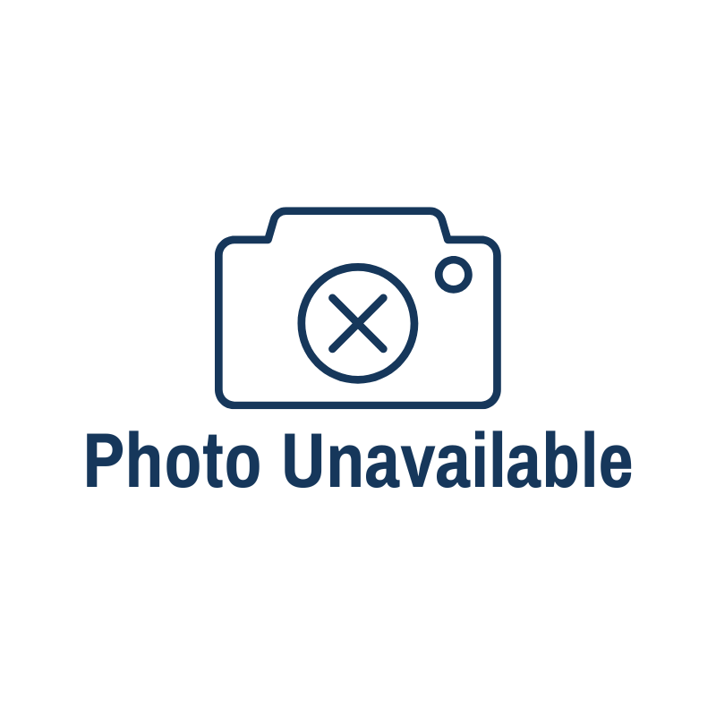 FRH OUTRIGGER KILWELL