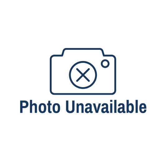 FRH OUTRIGGER KILWELL