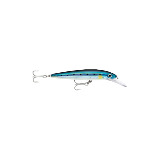 RAPALA HUSKY MAGNUM