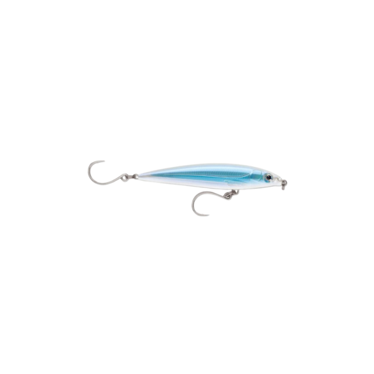 RAPALA X-RAP LONG CAST SHALLOW