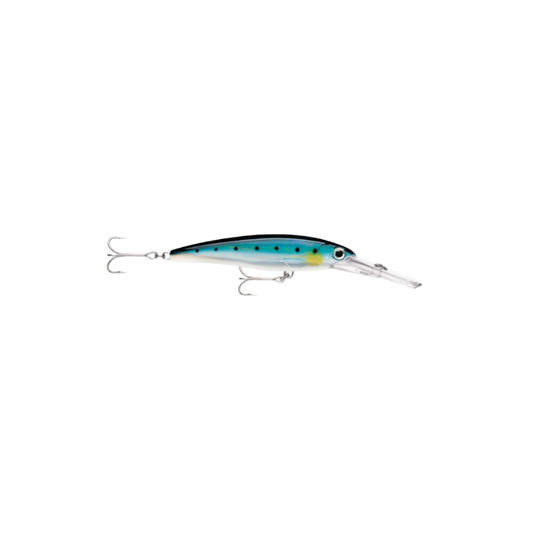 RAPALA X-RAP MAGNUM