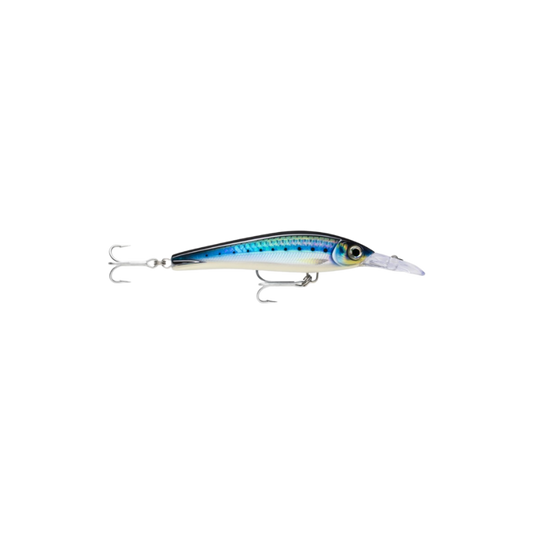 RAPALA X-RAP MAGNUM XTREME