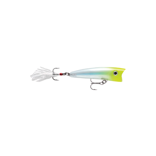 RAPALA X-RAP POP