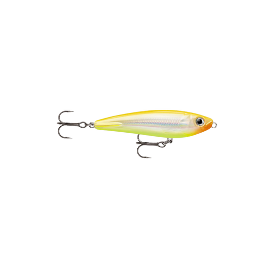 RAPALA X-RAP SUBWALK