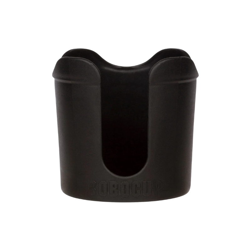 ROBOCUP PLUS