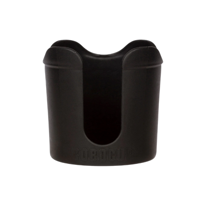 ROBOCUP PLUS