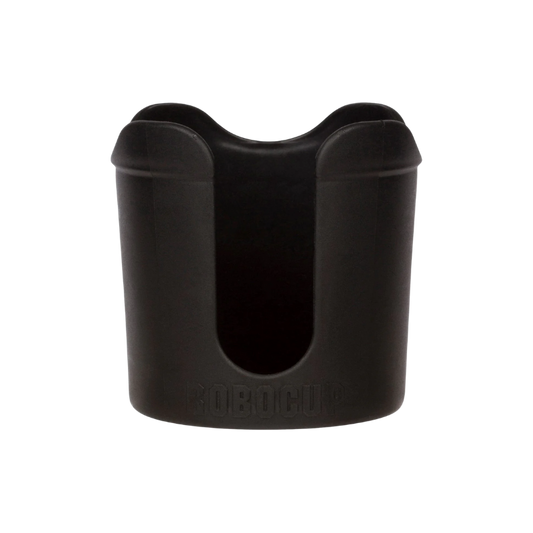 ROBOCUP PLUS