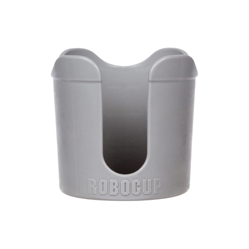ROBOCUP PLUS
