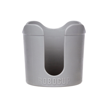 ROBOCUP PLUS
