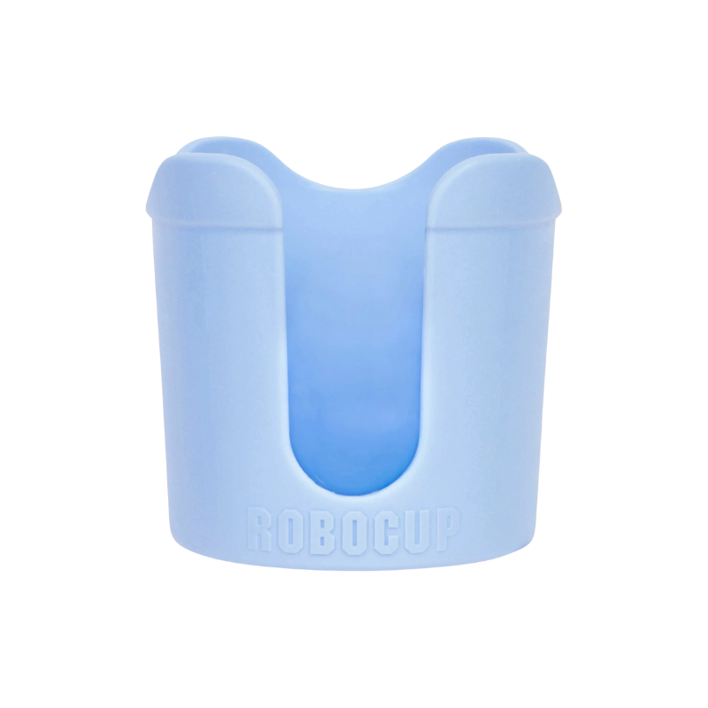 ROBOCUP PLUS