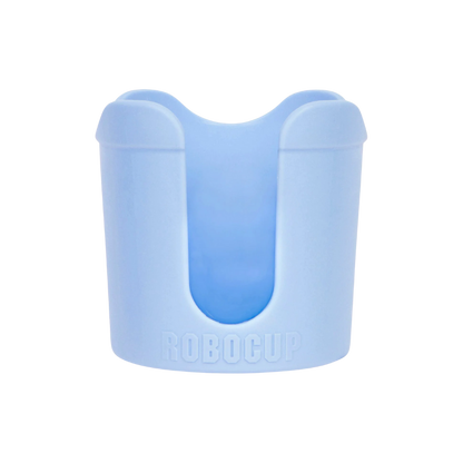 ROBOCUP PLUS