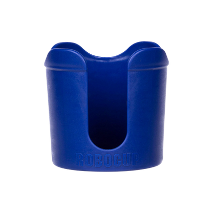 ROBOCUP PLUS