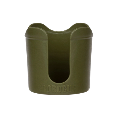 ROBOCUP PLUS