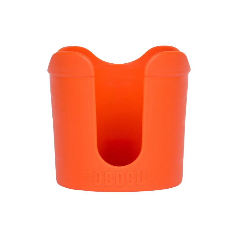 ROBOCUP PLUS