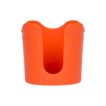 ROBOCUP PLUS