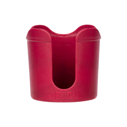 ROBOCUP PLUS
