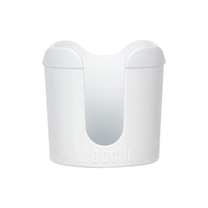 ROBOCUP PLUS