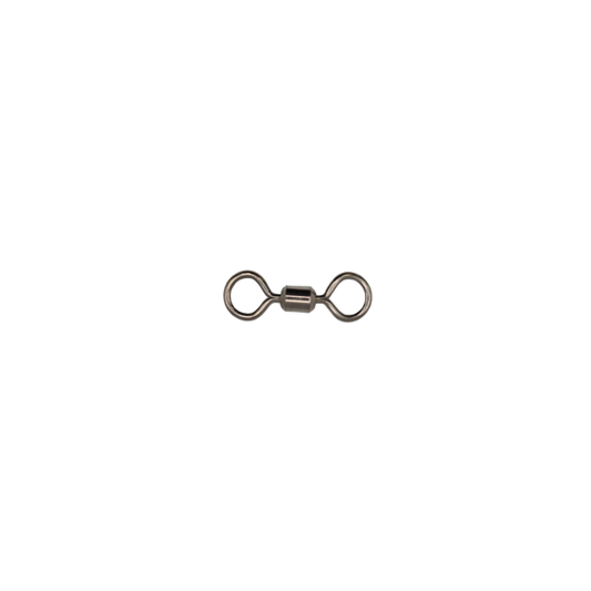 ROSCO BARREL SWIVEL