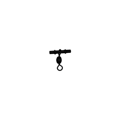 ROSCO ROMAR SLEEVE SWIVEL