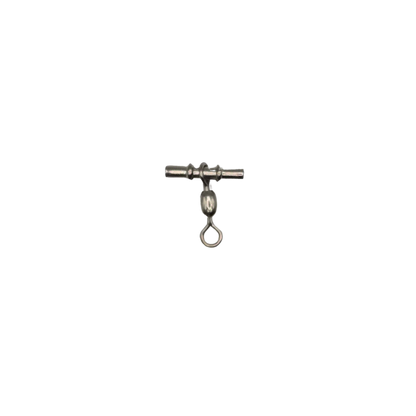 ROSCO ROMAR SLEEVE SWIVEL