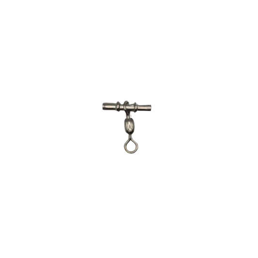 ROSCO ROMAR SLEEVE SWIVEL