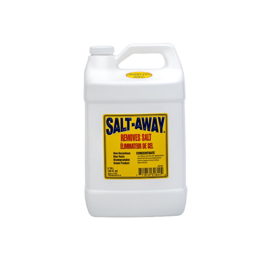 SALT AWAY CONCENTRATE REFILL