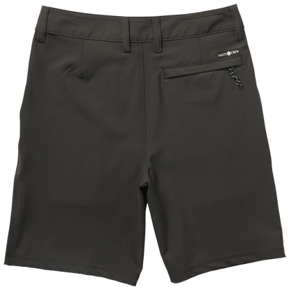 SALTY CREW LOWTIDE HYBRID SHORT