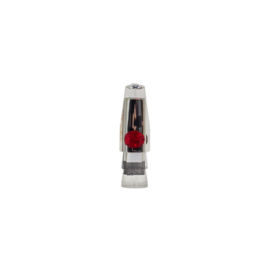 SH-BITE INVERT LURE HEAD - MIRROR