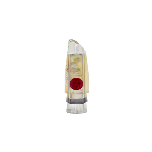 SH-BITE REV SCOOP LURE HEAD (2H) - SHELL MOTHER OF PEARL