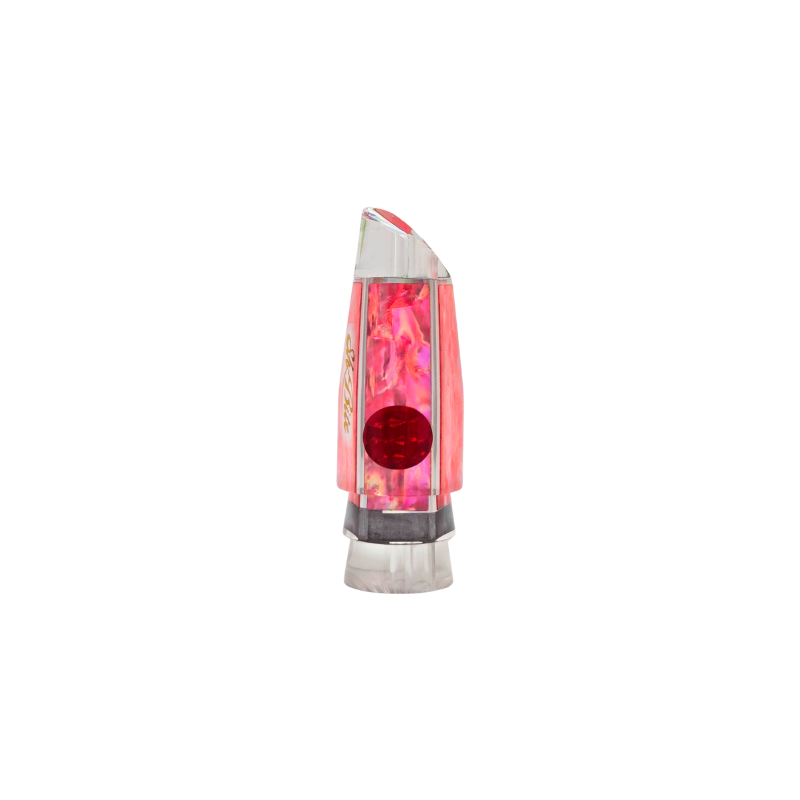 SH-BITE REV SCOOP LURE HEAD (2H) - SHELL PINK