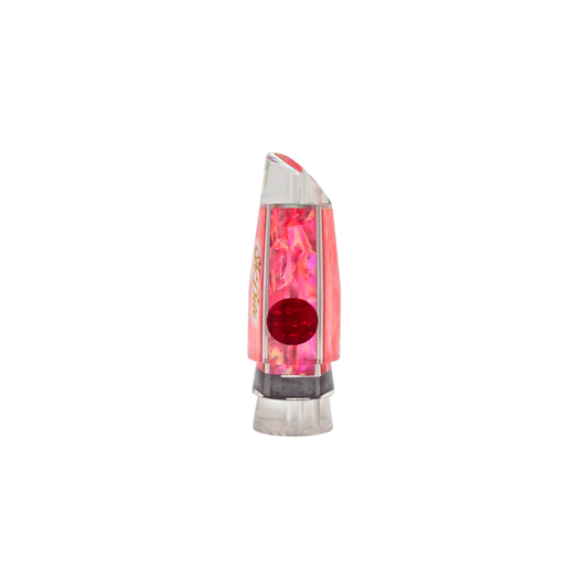 SH-BITE REV SCOOP LURE HEAD (2H) - SHELL PINK