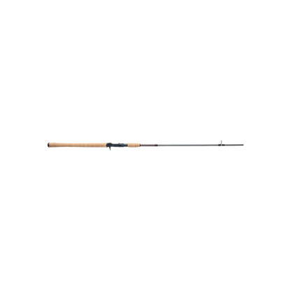 UGLY STIK ELITE SALMON / STEELHEAD SPINNING ROD