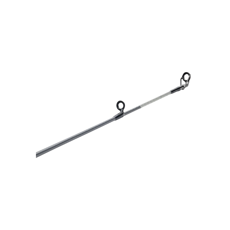 UGLY STIK ELITE SALMON / STEELHEAD SPINNING ROD