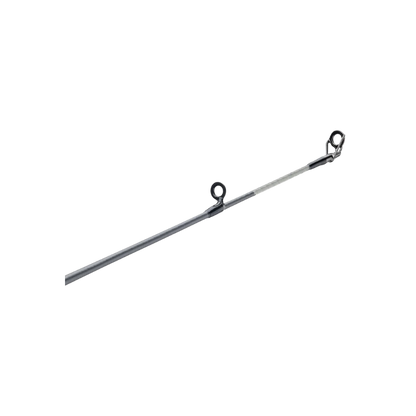 UGLY STIK ELITE SALMON / STEELHEAD SPINNING ROD