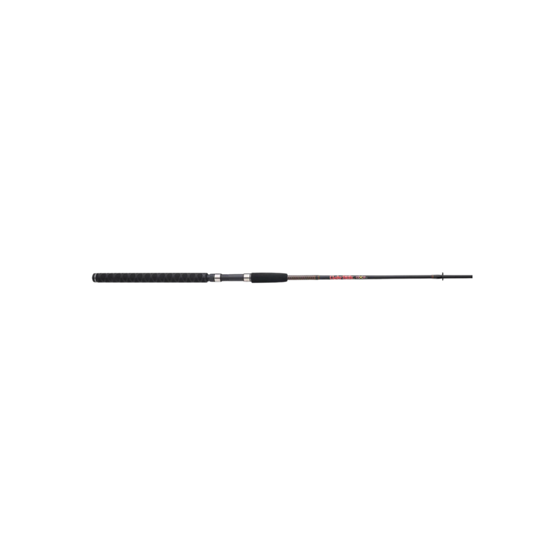 UGLY STIK GX2 TRAVEL SPINNING ROD