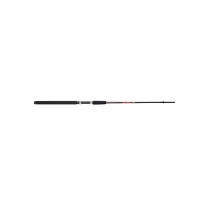 UGLY STIK GX2 TRAVEL SPINNING ROD
