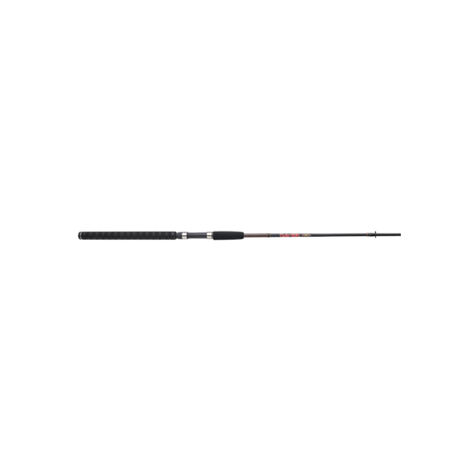 UGLY STIK GX2 TRAVEL SPINNING ROD