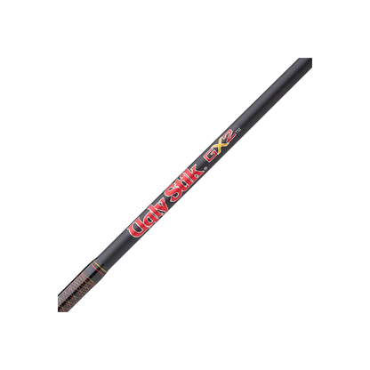 UGLY STIK GX2 TRAVEL SPINNING ROD