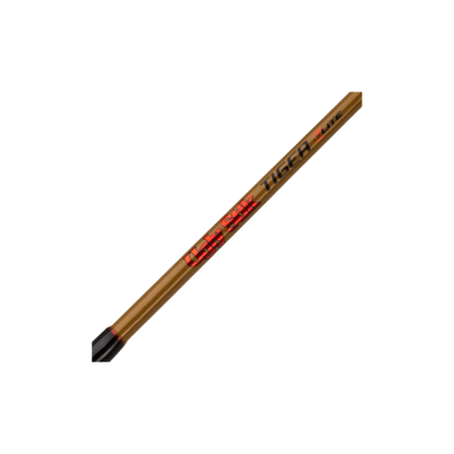 UGLY STIK TIGER ELITE JIG CASTING ROD