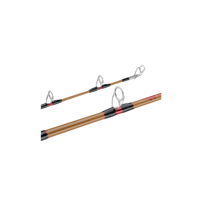 UGLY STIK TIGER ELITE JIG CASTING ROD