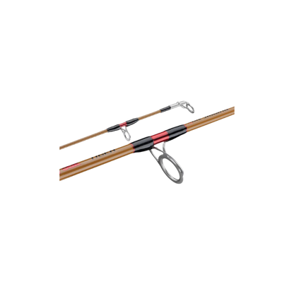 UGLY STIK TIGER ELITE JIG SPINNING ROD